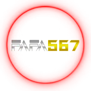 FAFA567