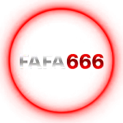 FAFA666