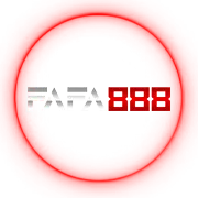 FAFA888